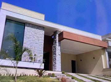Foto 01 · Casa, Jardim São Francisco, Piracicaba, SP