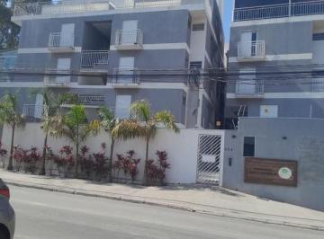 Foto 13 · Apartamento, Parque Vitoria, Franco da Rocha, SP