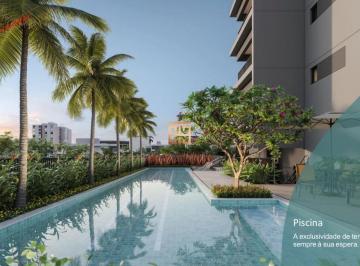 Apartamento , São Paulo · Oportunidade Butantã Apartamento Venda 58m² 2 Dormitórios 1 Suíte 1 Vaga Pronto 