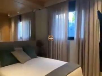 Apartamento , São Paulo · Apartamento A Venda Butantã 58m² 2 Dormitórios 1 Suíte 1 Vaga Pronto 