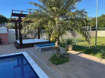 Casa de 5 quartos, Guarujá · Casa Jardim Acapulco - Guaruja