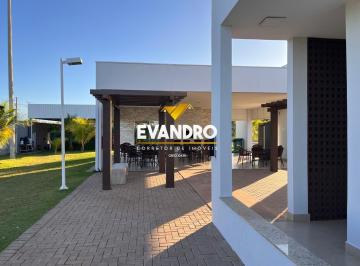 202507161909279549.jpeg · Terreno em Condomínio para Venda em Cuiabá, Condomínio Florais Itália