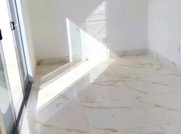 202507161040304789.jpg · Apartamento para Venda em Brasília, Setor de Mansões de Sobradinho, 2 dormitórios, 1 banheiro