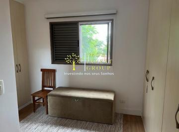 Foto 01 · Apartamento à Venda no  Edifício Antares   Indaiatuba - SP