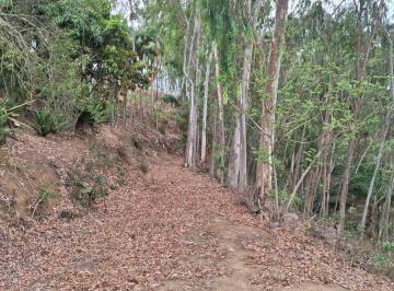 Foto 01 · Área Rural, Jaguari, São José dos Campos, SP