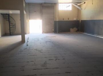 Foto 01 · Aluguel Galpão em Bragança Paulista com 300 m2