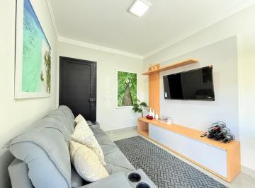 Apartamento de 2 quartos, Boituva · Apartamento novo para Venda, Edifício Sky, na cidade de Boituva / SP