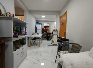 202507161058271011.jpg · Apartamento para Venda em Brasília, Setor de Mansões de Sobradinho, 2 dormitórios, 1 banheiro