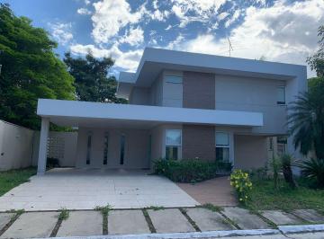 Casa de 4 quartos, Manaus · VENDA: Casa duplex Condomínio Praia dos Passarinhos