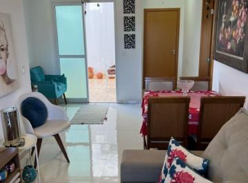 202507081052172757.jpg · Apartamento para Venda em Brasília, Sobradinho, 2 dormitórios, 1 suíte, 2 banheiros, 2 vagas