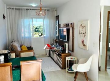 202606241147253938.jpg · Apartamento para Venda em Brasília, Sobradinho, 2 dormitórios, 1 suíte, 2 banheiros, 2 vagas