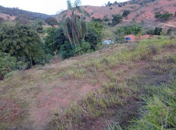 Rural , Ipatinga · CSI 481 - CHACARA MENOR RECANTO EL DORADO - CORUJA/BAGRE - BELO ORIENTE