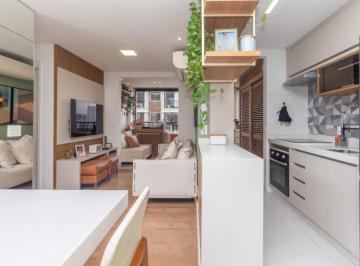 Foto 27 · Apartamento à venda na Água Branca - São Paulo