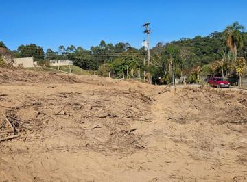 Foto 05 · Lotes/Terrenos à Venda, 1.000 m² por R$ 170.000 Cód. ch2355