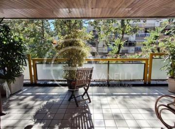 Foto 01 · Apartamento de  à venda no Jardim Oceânico:2 quartos, 1 suíte, 2 banheiros, 2 vagas de garagem, 160m
