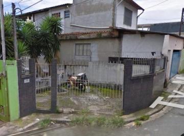 Foto 01 · Casa, Vila Verde, São Paulo, SP