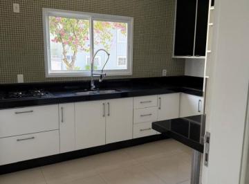 20250716111735908.jpg · Casa em Condomínio para Venda em Jundiaí, Jardim Colônia, 3 dormitórios, 1 suíte, 3 banheiros, 2 vag