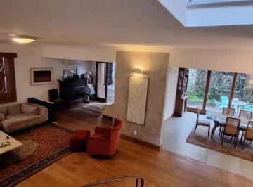 Casa de 4 quartos, Rio de Janeiro · BELÍSSIMA CASA COM 4 QUARTOS, 669m² - ESTÚDIO AUDIOVISUAL, CAMARINS, ESCRITÓRIO