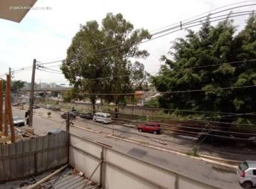 Comercial , São Paulo · Sala comercial 32 m²