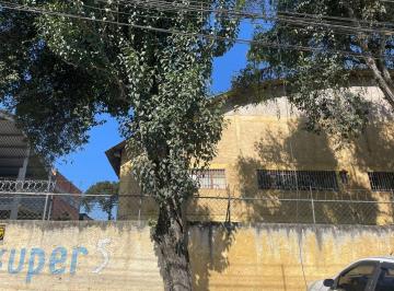 Comercial , Curitiba · Barracão Locação, 1.400m², CIC