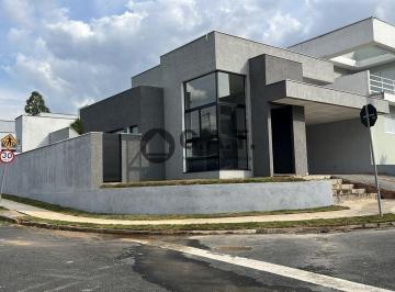 Foto 29 · Casa em condomínio em Sorocaba-SP, bairro Aparecidinha: 3 quartos, 3 suítes, 3 salas, 4 banheiros, 4