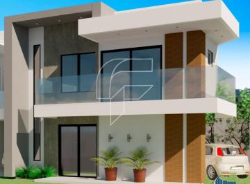 Foto 01 · Imperdível: Casa à venda em Guarapari-ES, Jardim Boa Vista - 3 quartos, 1 suíte, 1 vaga!