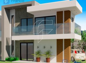 Foto 01 · Imperdível: Casa à venda em Guarapari-ES, Jardim Boa Vista - 3 quartos, 1 suíte, 1 vaga!