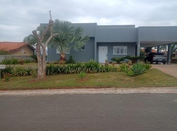 Casa de 3 quartos, Itupeva · Casa Térrea com 3 dormitórios a Venda no Condomínio Horizonte Azul