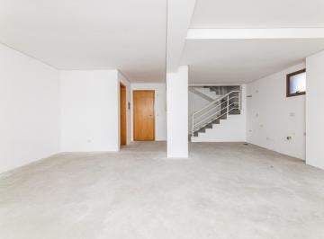 Apartamento de 2 quartos, Curitiba · Apartamento Duplex Cobertura em Condomínio Clube ao lado do Shopping Estação