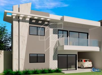 Foto 01 · Imperdível: Casa à venda em Guarapari-ES, Jardim Boa Vista - 3 quartos, 1 suíte, 1 vaga!