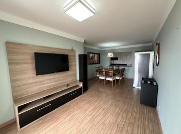Apartamento de 3 quartos, Guarulhos · Apartamento à Venda no Condomínio Flamboyant – Gopoúva, Guarulhos/SP