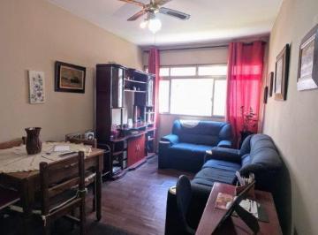 Apartamento de 2 quartos, São Paulo · APARTAMENTO PARA VENDER NA LAPA DE BAIXO - RUA CORCOVADO,134