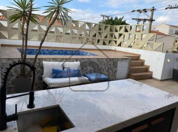 Foto 17 · Imperdível oportunidade: Casa à venda em São Paulo-SP, bairro Ipiranga, 3 quartos, 1 suíte, 1 sala, 