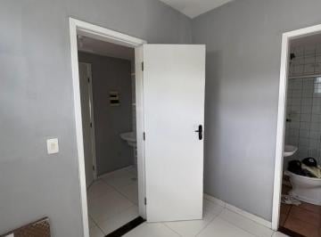 202507161144546433.jpeg · Apartamento para Venda em Lauro de Freitas, ESTRADA DO COCO, 3 dormitórios, 1 suíte, 2 banheiros, 1 