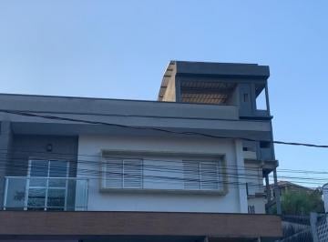 202507161146028379.jpeg · Apartamento para Locação em Arujá, Barbosas, 2 dormitórios, 1 banheiro, 1 vaga