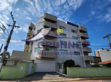 Foto 01 · Apartamento, Centro, Balneário Piçarras, SC
