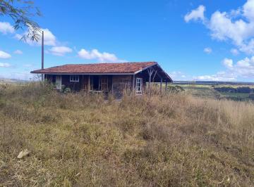 Rural de 2 quartos, Brazlandia · ALEXANDRE GUSMÃO RODEADOR 27 HECTARES COM MUITA ÁGUA ESCRITURADO