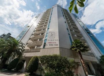 Foto 34 · Imperdível oportunidade: Apartamento de luxo com 3 suítes e 3 vagas na Três Figueiras, Porto Alegre-
