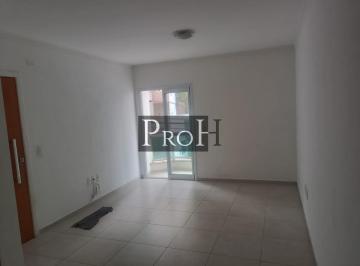 Apartamento de 2 quartos, Santo André · Apartamento Garden à venda 2 quartos Campestre Santo André