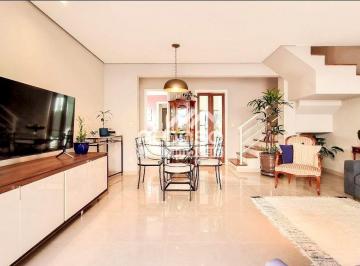 Casa de 3 quartos, Osasco · Casa em Condomínio na Vila São Francisco: Conforto, Lazer e Vista Privilegiada!