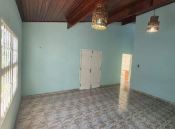 202505061346009250.jpg · Casa para Venda em Bragança Paulista, Jardim Europa