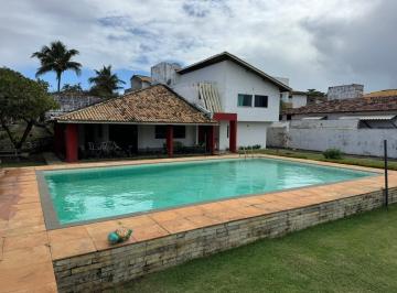 Foto 01 · Casa, Vilas do Atlântico, Lauro de Freitas, BA