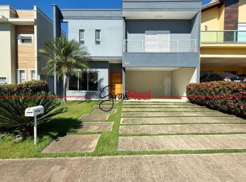 Foto 08 · Ótima casa no Residencial Dona Lucilla em Indaiatuba
