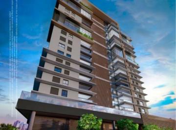 Apartamento de 3 quartos, Curitiba · Bem-vindo ao empreendimento moderno e exclusivo em uma região privilegiada