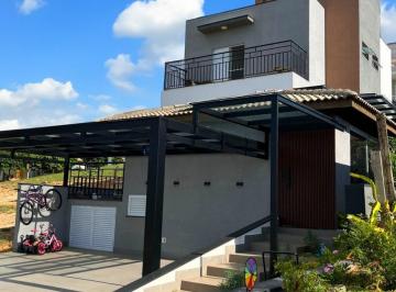 Casa de 4 quartos, Itupeva · Casa com 4 Quartos à venda, 260m² - Jacaré