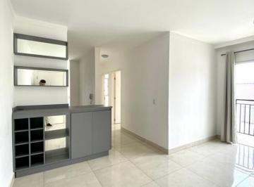 202505292024077783.jpg · Apartamento para Venda em Bragança Paulista, Centro, 2 dormitórios