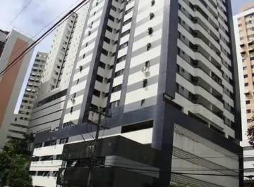 202504071059551103.jpeg · Apartamento Duplex para Venda em Salvador, Pituba, 3 dormitórios, 2 suítes, 4 banheiros, 3 vagas