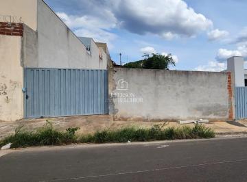 Foto 01 · Terreno, Parque das Laranjeiras, Mogi Mirim, SP