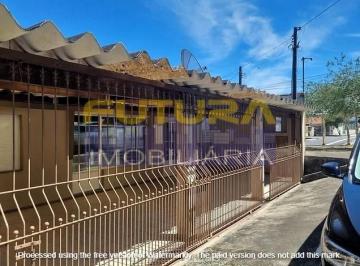 Casa de 2 quartos, Ribeirão Pires · CASA - VILA SUISSA - RIBEIRÃO PIRES - SP.