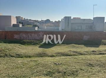 Foto 01 · TERRENO A VENDA NO CONDOMÍNIO JARDIM TOSCANA NO BAIRRO JARDIM VENEZA NA CIDADE DE INDAIATUBA
